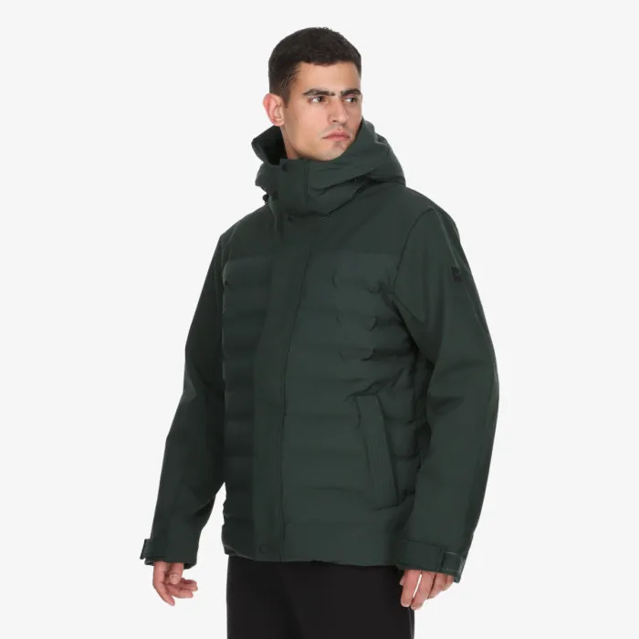 ICEPEAK ALBERS 