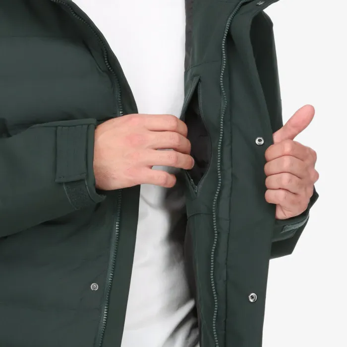 ICEPEAK ALBERS 