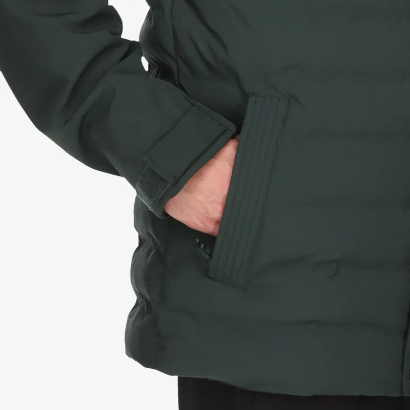 ICEPEAK ALBERS 
