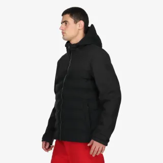 ICEPEAK ALBERS 