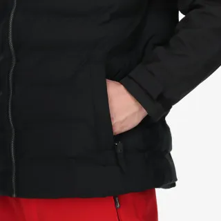 ICEPEAK ALBERS 
