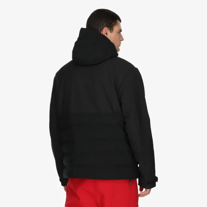 ICEPEAK ALBERS 