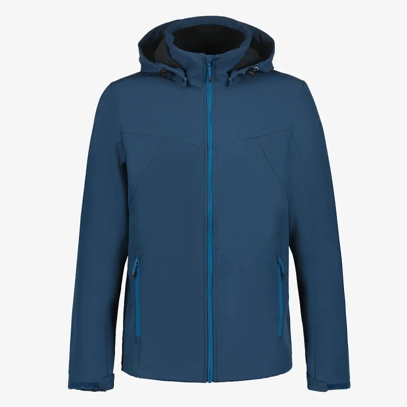 ICEPEAK ICEPEAK BRIMFIELD 