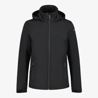 ICEPEAK BRIMFIELD 
