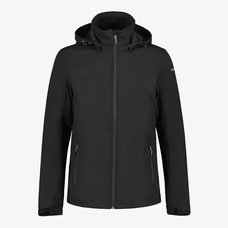 ICEPEAK BRIMFIELD 