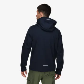 ICEPEAK BIGGS 
