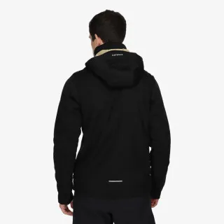 ICEPEAK BIGGS 