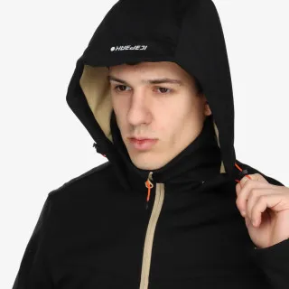 ICEPEAK BIGGS 