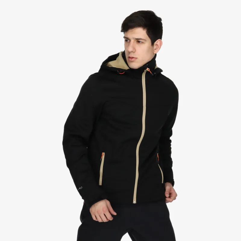 ICEPEAK BIGGS 