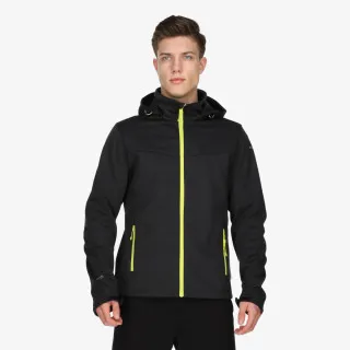 ICEPEAK BIGGS 