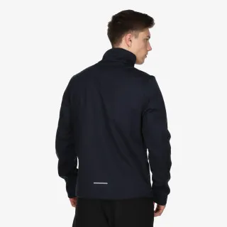 ICEPEAK BIGGS 