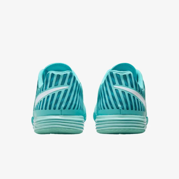 Nike LUNARGATO II 