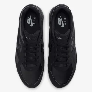 Nike Air Max IVO 