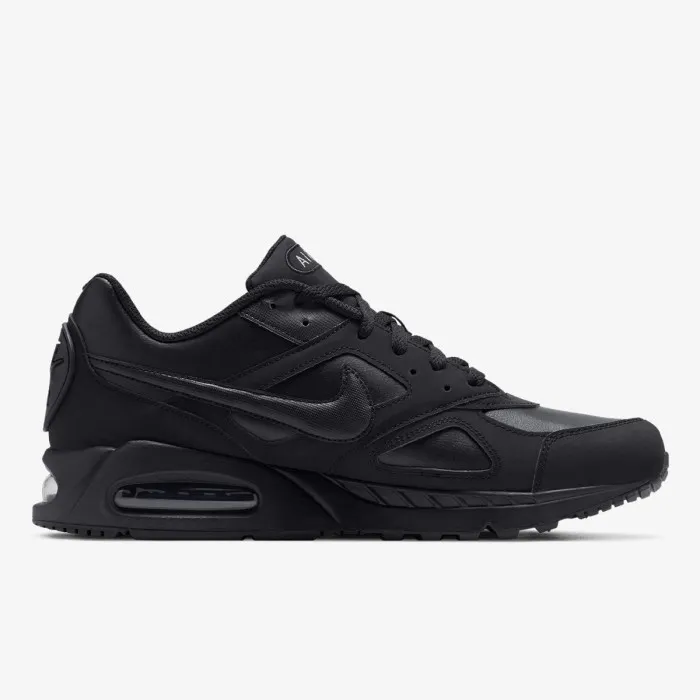 Nike Air Max IVO 