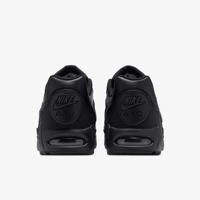 Nike Air Max IVO 