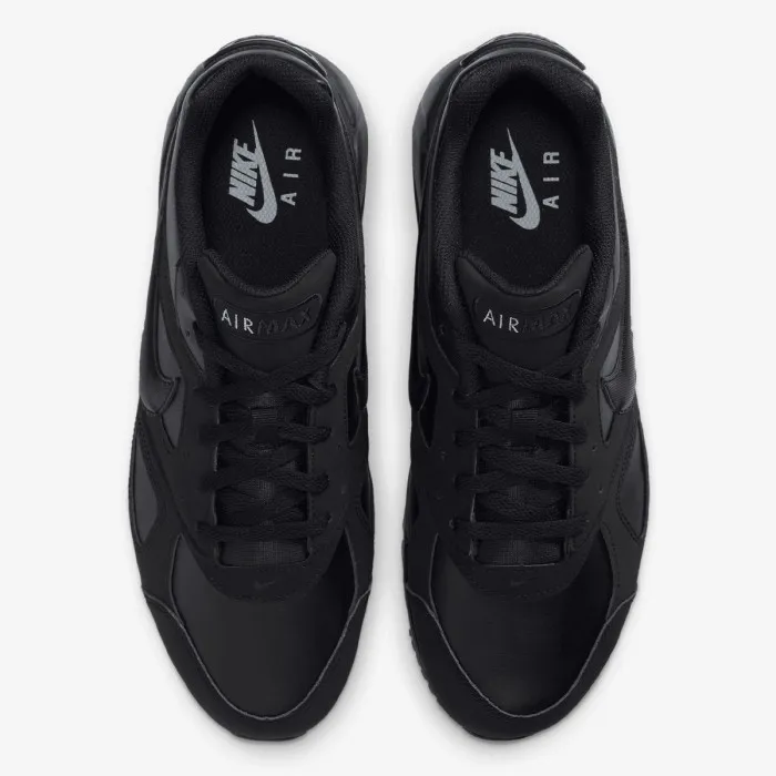 Nike Air Max IVO 