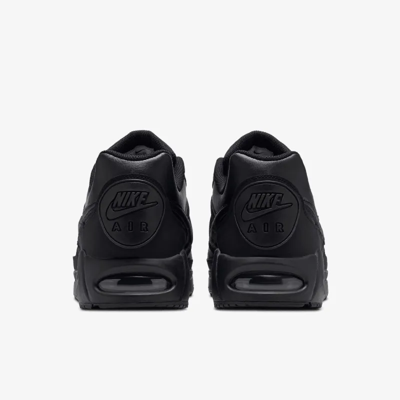 Nike Air Max IVO 