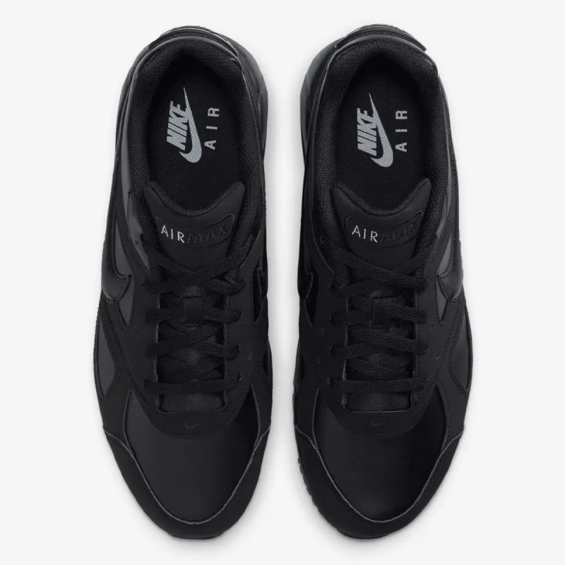 Nike Air Max IVO 