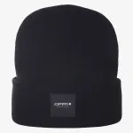 ICEPEAK HARCOURT 