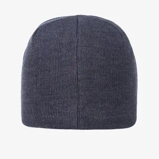 ICEPEAK ICEPEAK HARRINGTON 