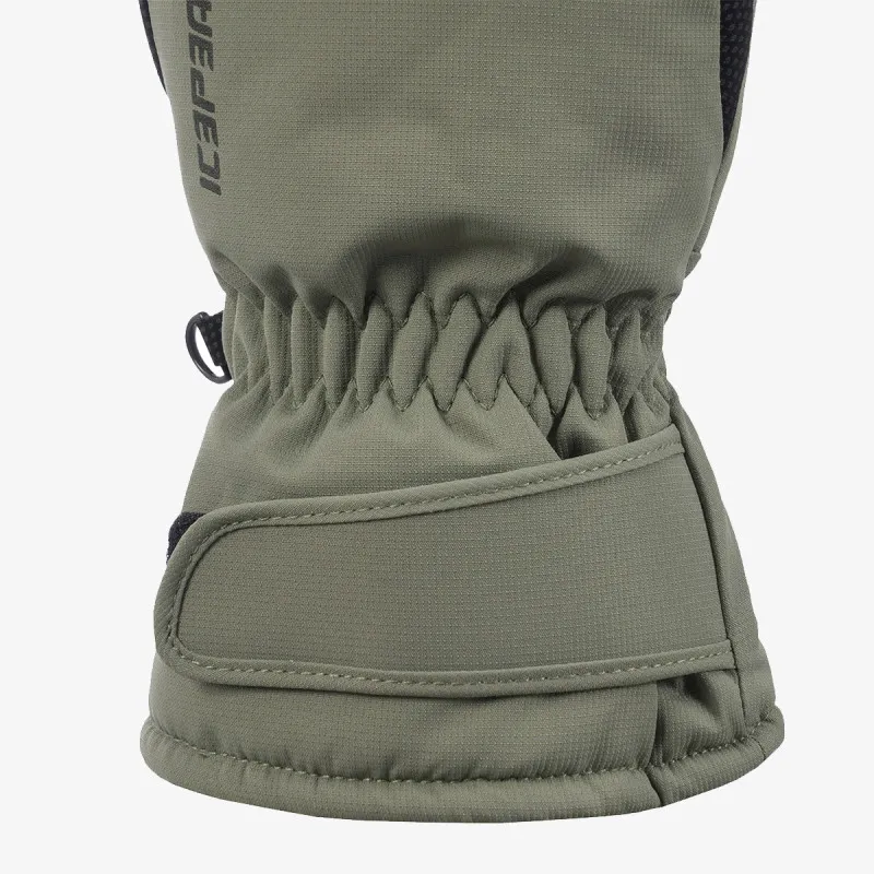 ICEPEAK ICEPEAK HAYDEN 