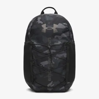 UNDER ARMOUR Hustle Sport 6.0 Backpack 