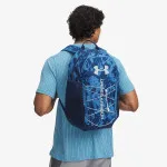 UNDER ARMOUR Hustle Sport 6.0 Backpack 