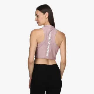 UNDER ARMOUR UA HG Rib Tank 