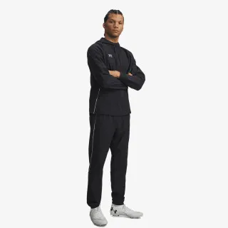 UNDER ARMOUR UA M Challenger Pro Trcksuit 