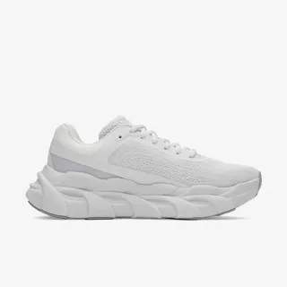 UNDER ARMOUR UA W Halo Runner 