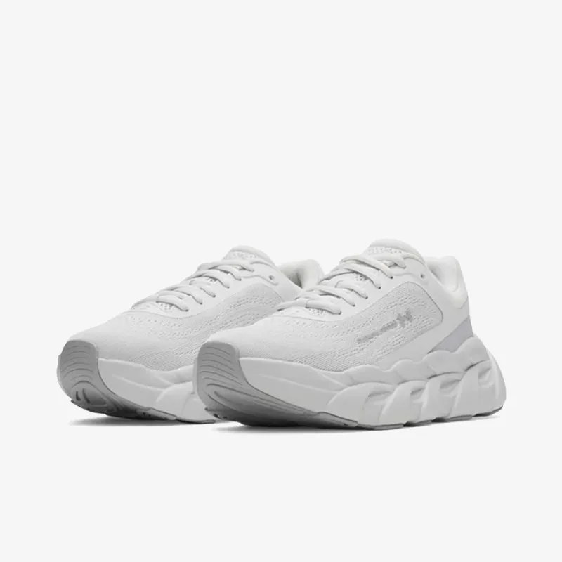 UNDER ARMOUR UA W Halo Runner 