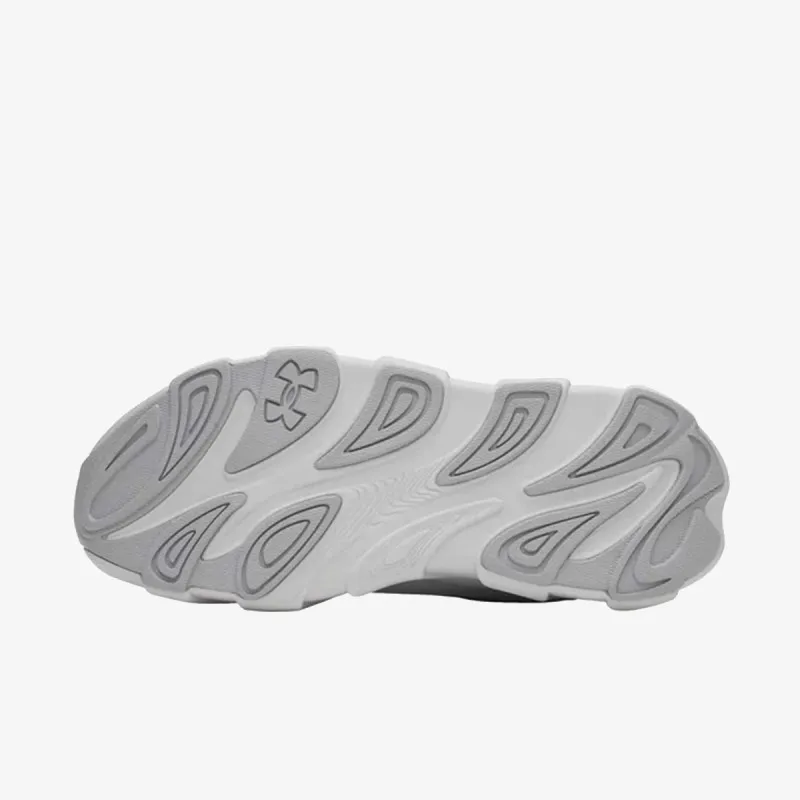 UNDER ARMOUR UA W Halo Runner 