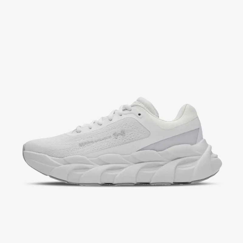 UNDER ARMOUR UA W Halo Runner 