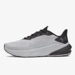 UNDER ARMOUR Charged+ Turbulence 3 