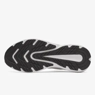 UNDER ARMOUR Turbulence 3 