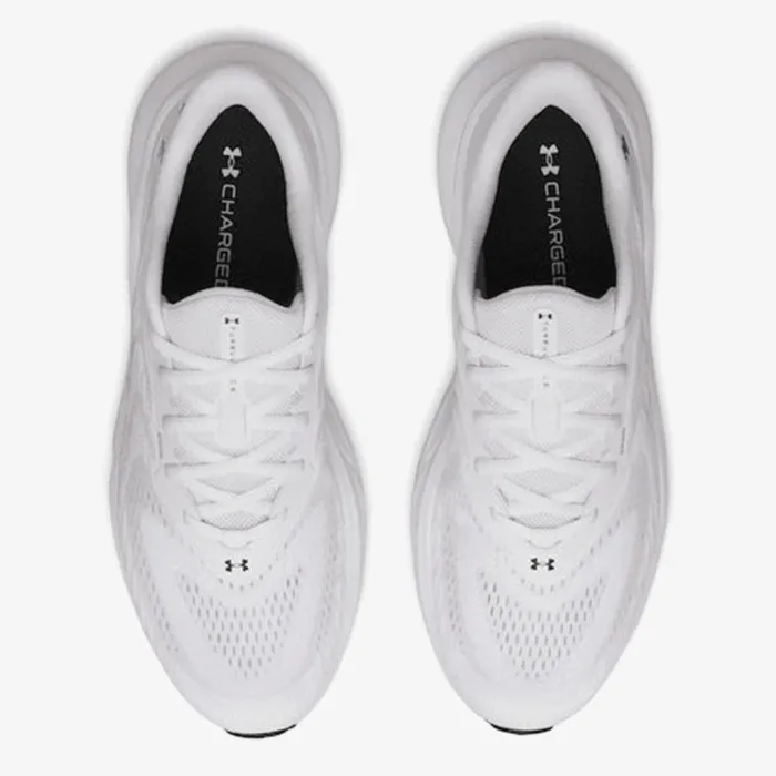 UNDER ARMOUR Turbulence 3 