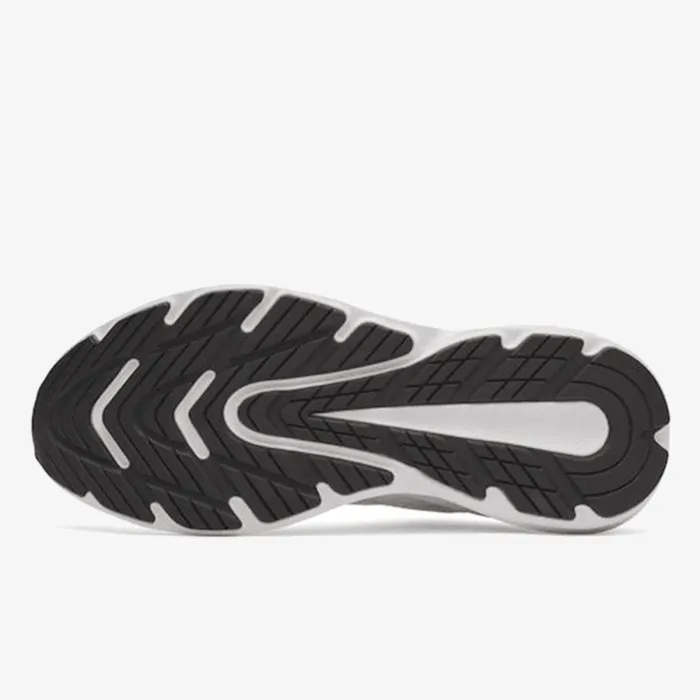 UNDER ARMOUR Turbulence 3 