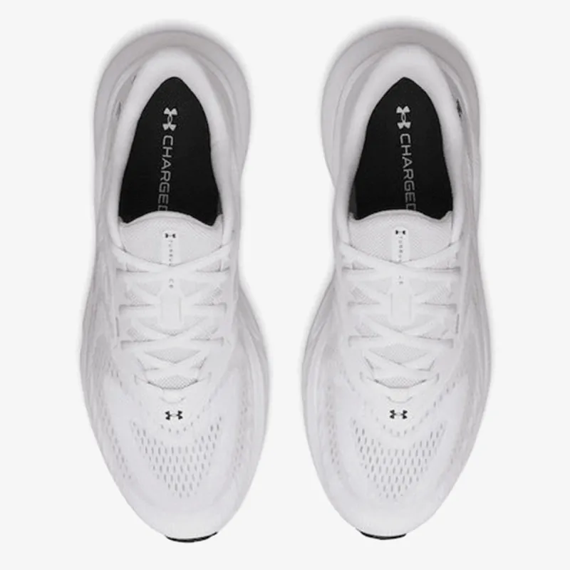 UNDER ARMOUR Turbulence 3 