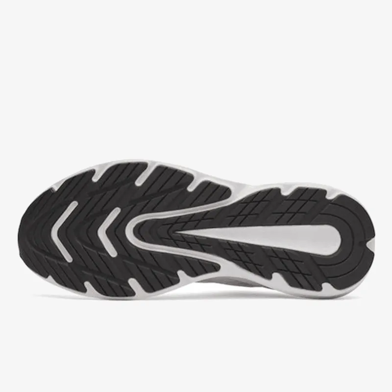 UNDER ARMOUR Turbulence 3 