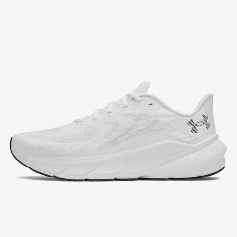 UNDER ARMOUR Turbulence 3 
