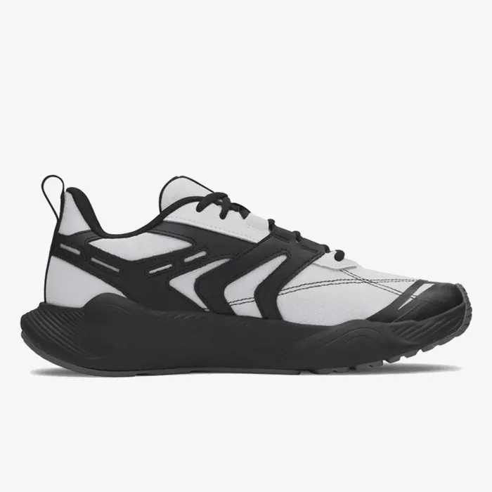 UNDER ARMOUR UA Charged Commit TR 5 