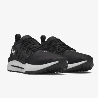 UNDER ARMOUR UA Phantom X 