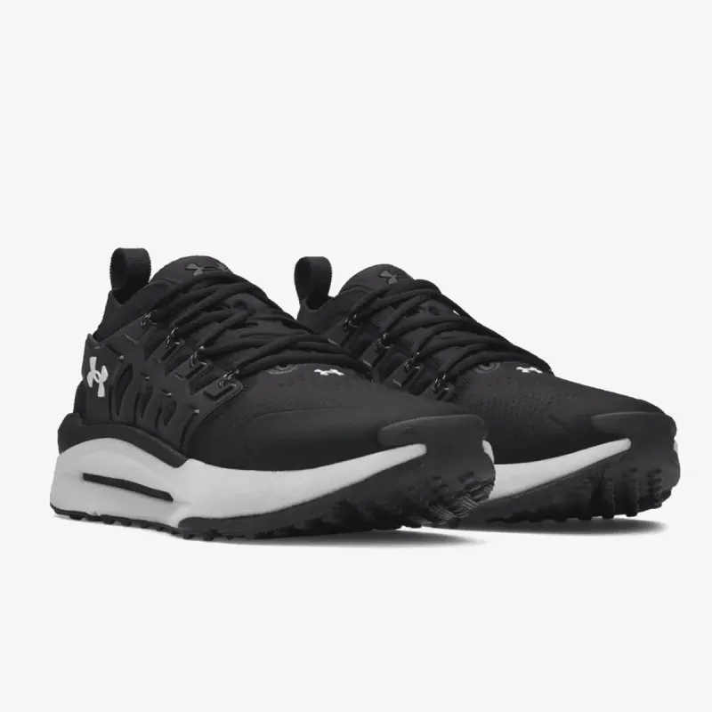 UNDER ARMOUR UA Phantom X 