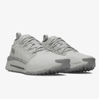 UNDER ARMOUR Phantom X 
