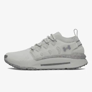 UNDER ARMOUR Phantom X 