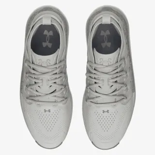 UNDER ARMOUR Phantom X 