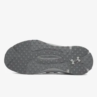 UNDER ARMOUR Phantom X 