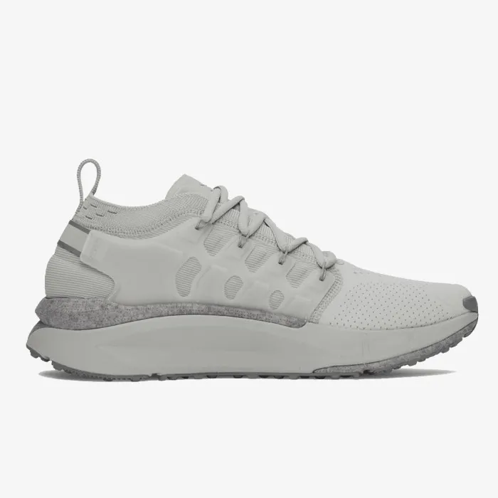 UNDER ARMOUR Phantom X 