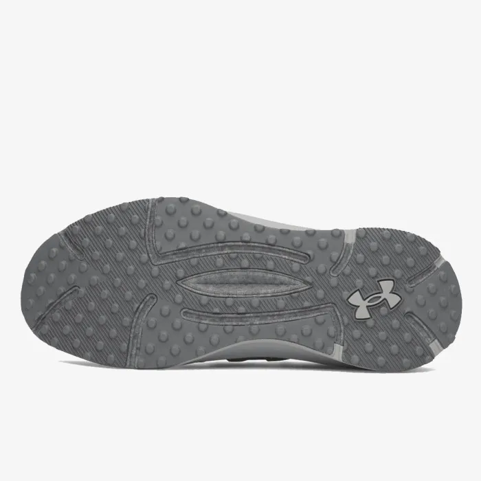 UNDER ARMOUR Phantom X 