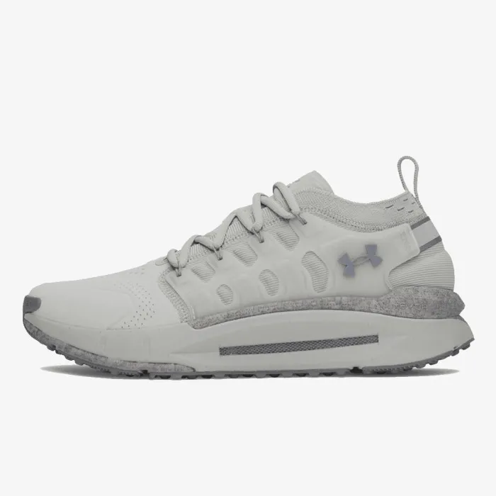 UNDER ARMOUR Phantom X 